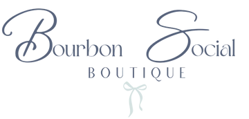 Bourbon Social Boutique