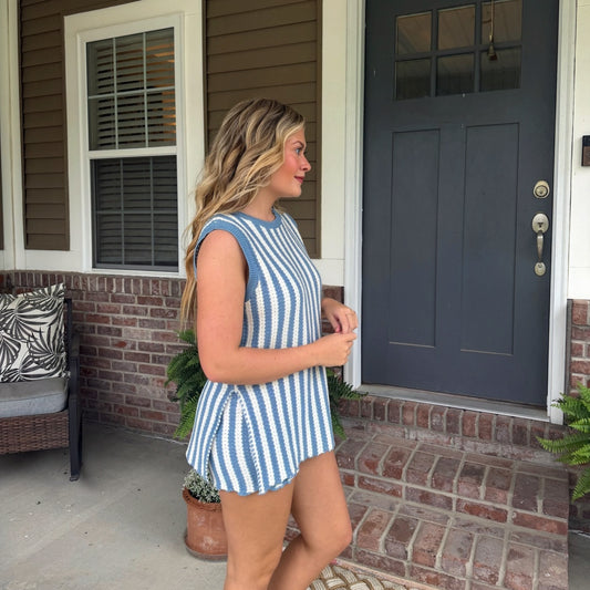 Nantucket Set