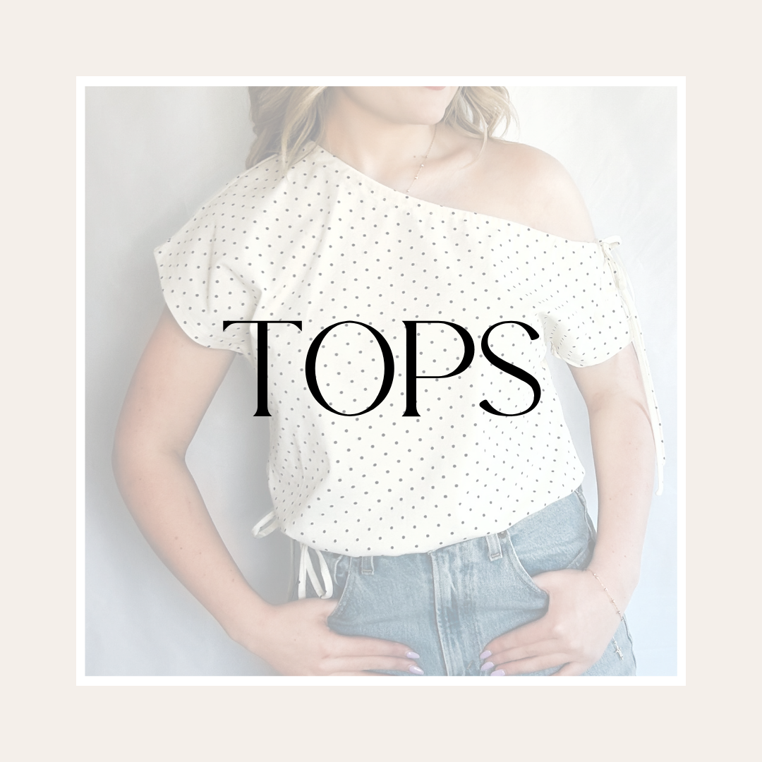 Tops