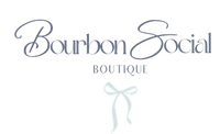 Bourbon Social Boutique