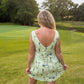 The Fairway Dress