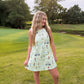 The Fairway Dress