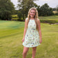 The Fairway Dress
