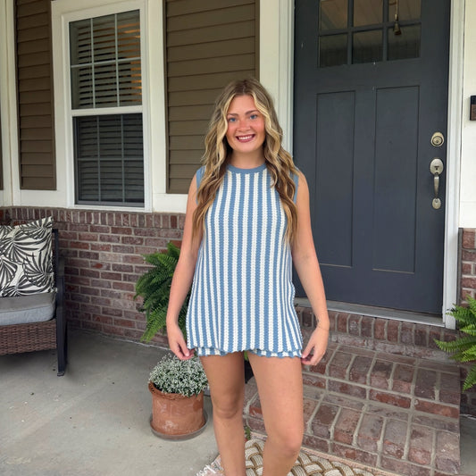 Nantucket Set