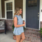 Nantucket Set