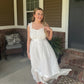 Saltair Dress
