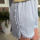Saltwater Shorts