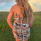 Wild Horses Mini