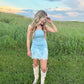 Caroline Lace Dress