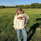 The Mallard Mockneck