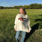 The Mallard Mockneck