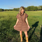 The Hunt Club Dress
